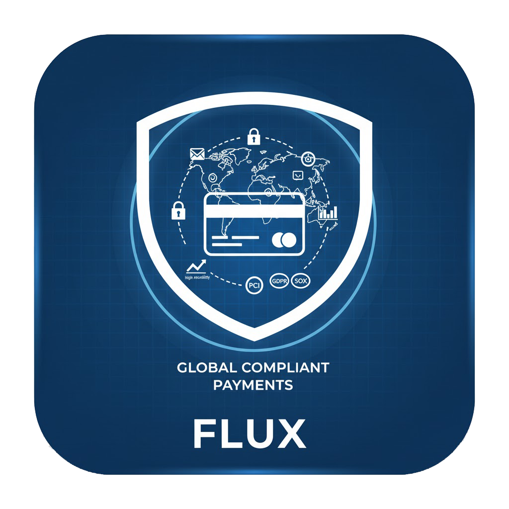 クロスボーダー決済プラットフォーム